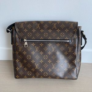 Louis Vuitton Bag